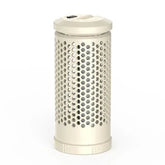 Telescopic Camping Light